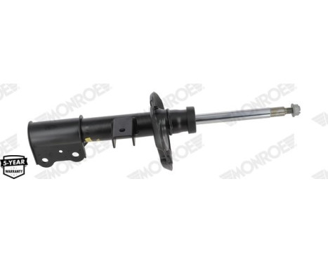 Shock Absorber MONROE ORIGINAL (Gas Technology) G8275, Image 4