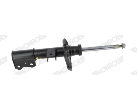 Shock Absorber MONROE ORIGINAL (Gas Technology) G8275, Image 2