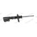 Shock Absorber MONROE ORIGINAL (Gas Technology) G8275, Thumbnail 2