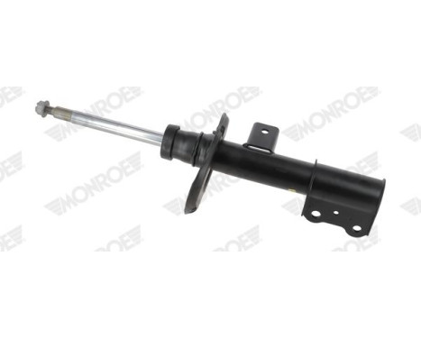 Shock Absorber MONROE ORIGINAL (Gas Technology) G8275, Image 3