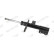 Shock Absorber MONROE ORIGINAL (Gas Technology) G8275, Thumbnail 3