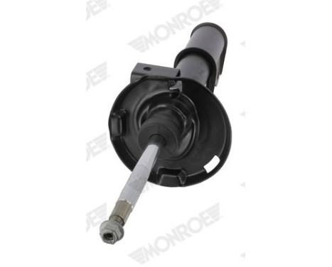 Shock Absorber MONROE ORIGINAL (Gas Technology) G8275, Image 4