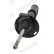 Shock Absorber MONROE ORIGINAL (Gas Technology) G8275, Thumbnail 4