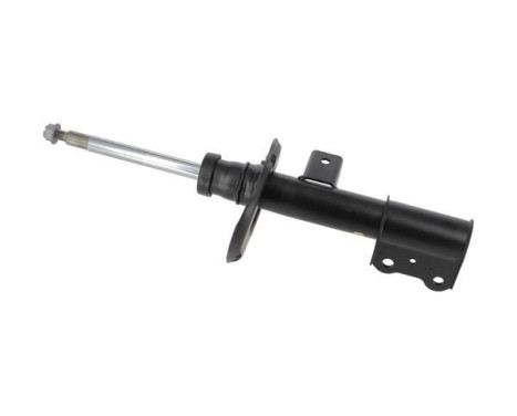 Shock Absorber MONROE ORIGINAL (Gas Technology) G8275, Image 3