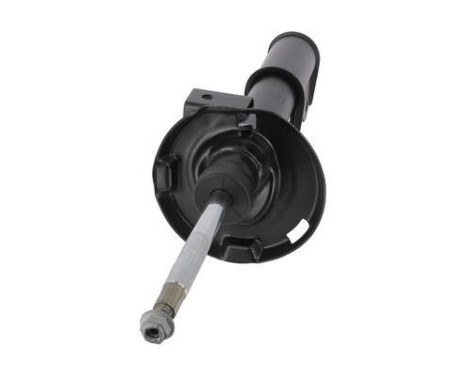 Shock Absorber MONROE ORIGINAL (Gas Technology) G8275, Image 4