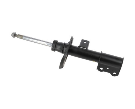 Shock Absorber MONROE ORIGINAL (Gas Technology) G8275, Image 3