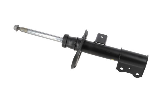 Shock Absorber MONROE ORIGINAL (Gas Technology) G8275, Image 3