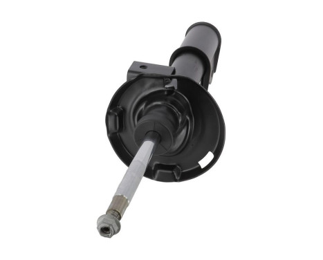 Shock Absorber MONROE ORIGINAL (Gas Technology) G8275, Image 4