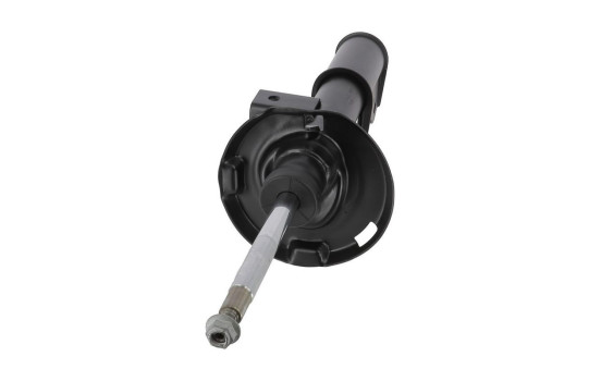 Shock Absorber MONROE ORIGINAL (Gas Technology) G8275, Image 4