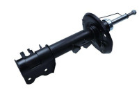 Shock Absorber MONROE ORIGINAL (Gas Technology) G8282