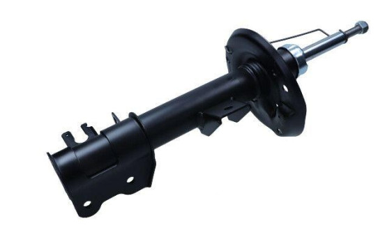 Shock Absorber MONROE ORIGINAL (Gas Technology) G8282