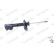 Shock Absorber MONROE ORIGINAL (Gas Technology) G8282, Thumbnail 2