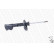 Shock Absorber MONROE ORIGINAL (Gas Technology) G8282, Thumbnail 3
