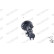 Shock Absorber MONROE ORIGINAL (Gas Technology) G8282, Thumbnail 5