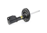 Shock Absorber MONROE ORIGINAL (Gas Technology) G8283