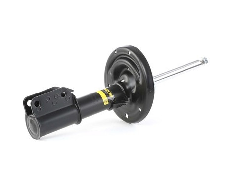 Shock Absorber MONROE ORIGINAL (Gas Technology) G8283