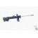 Shock Absorber MONROE ORIGINAL (Gas Technology) G8283, Thumbnail 3