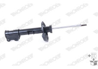 Shock Absorber MONROE ORIGINAL (Gas Technology) G8284