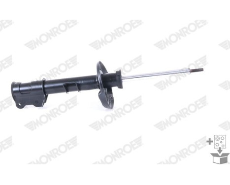 Shock Absorber MONROE ORIGINAL (Gas Technology) G8284