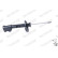 Shock Absorber MONROE ORIGINAL (Gas Technology) G8284