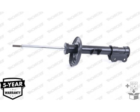 Shock Absorber MONROE ORIGINAL (Gas Technology) G8285