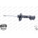 Shock Absorber MONROE ORIGINAL (Gas Technology) G8285