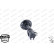 Shock Absorber MONROE ORIGINAL (Gas Technology) G8285, Thumbnail 2