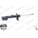 Shock Absorber MONROE ORIGINAL (Gas Technology) G8285, Thumbnail 3