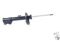 Shock Absorber MONROE ORIGINAL (Gas Technology) G8285