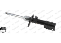 Shock Absorber MONROE ORIGINAL (Gas Technology) G8288
