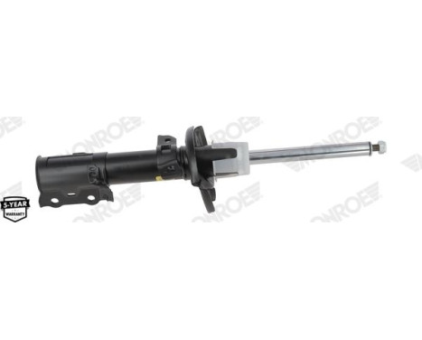 Shock Absorber MONROE ORIGINAL (Gas Technology) G8288, Image 3