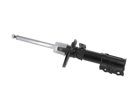 Shock Absorber MONROE ORIGINAL (Gas Technology) G8288, Image 2