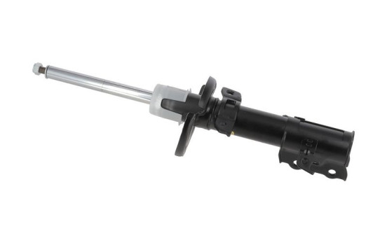 Shock Absorber MONROE ORIGINAL (Gas Technology) G8288, Image 2