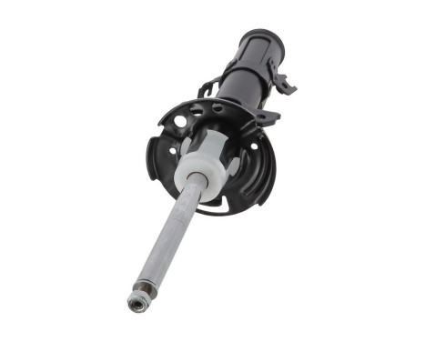 Shock Absorber MONROE ORIGINAL (Gas Technology) G8288, Image 3