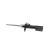 Shock Absorber MONROE ORIGINAL (Gas Technology) G8288, Thumbnail 5