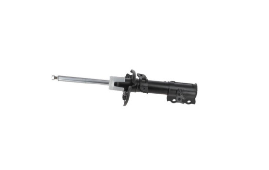 Shock Absorber MONROE ORIGINAL (Gas Technology) G8288, Image 5