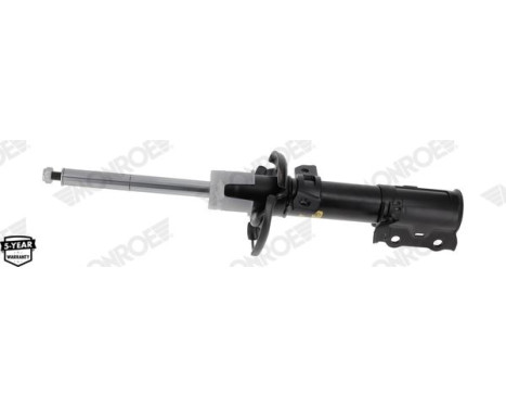 Shock Absorber MONROE ORIGINAL (Gas Technology) G8289, Image 3