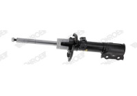 Shock Absorber MONROE ORIGINAL (Gas Technology) G8289