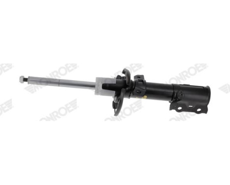 Shock Absorber MONROE ORIGINAL (Gas Technology) G8289