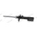 Shock Absorber MONROE ORIGINAL (Gas Technology) G8289