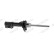 Shock Absorber MONROE ORIGINAL (Gas Technology) G8289, Thumbnail 2