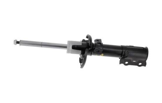 Shock Absorber MONROE ORIGINAL (Gas Technology) G8289