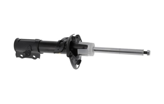 Shock Absorber MONROE ORIGINAL (Gas Technology) G8289, Image 2