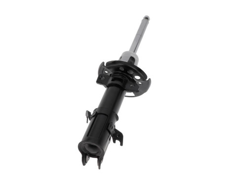 Shock Absorber MONROE ORIGINAL (Gas Technology) G8289, Image 3