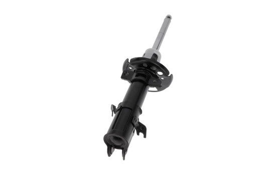 Shock Absorber MONROE ORIGINAL (Gas Technology) G8289, Image 3