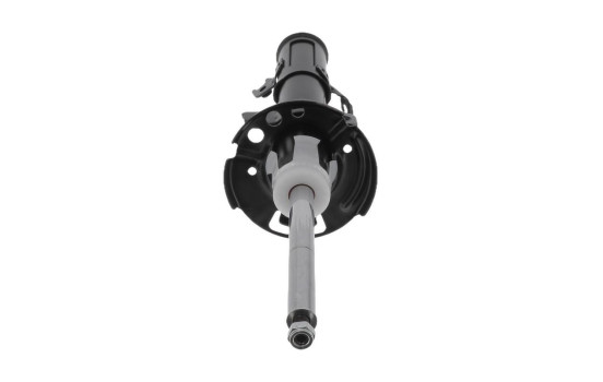 Shock Absorber MONROE ORIGINAL (Gas Technology) G8289, Image 4