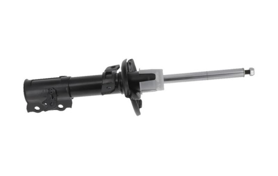 Shock Absorber MONROE ORIGINAL (Gas Technology) G8289, Image 5