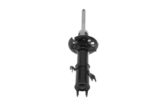 Shock Absorber MONROE ORIGINAL (Gas Technology) G8289, Image 6
