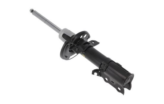 Shock Absorber MONROE ORIGINAL (Gas Technology) G8289, Image 7