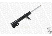 Shock Absorber MONROE ORIGINAL (Gas Technology) G8290